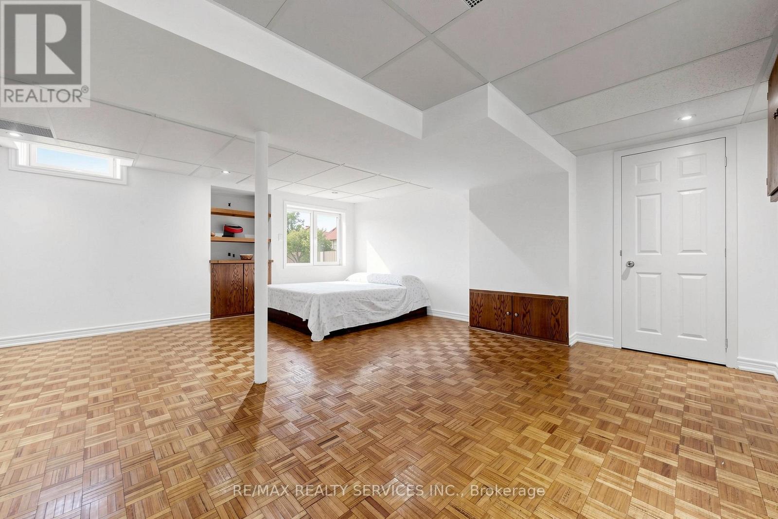 160 NEWBRIDGE CRESCENT, Brampton (Westgate), Ontario, L6S4B3 — Photo 23