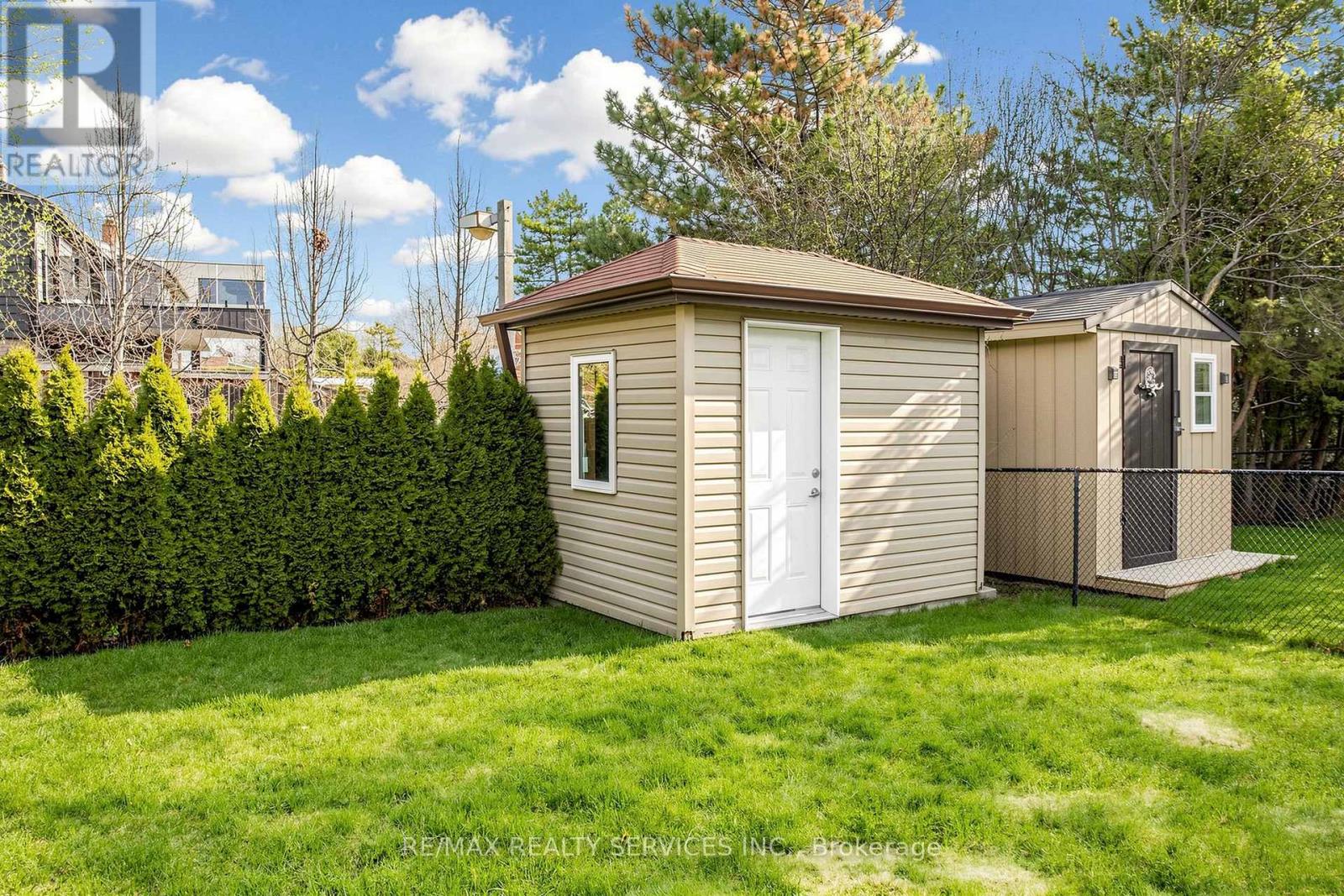 160 NEWBRIDGE CRESCENT, Brampton (Westgate), Ontario, L6S4B3 — Photo 31