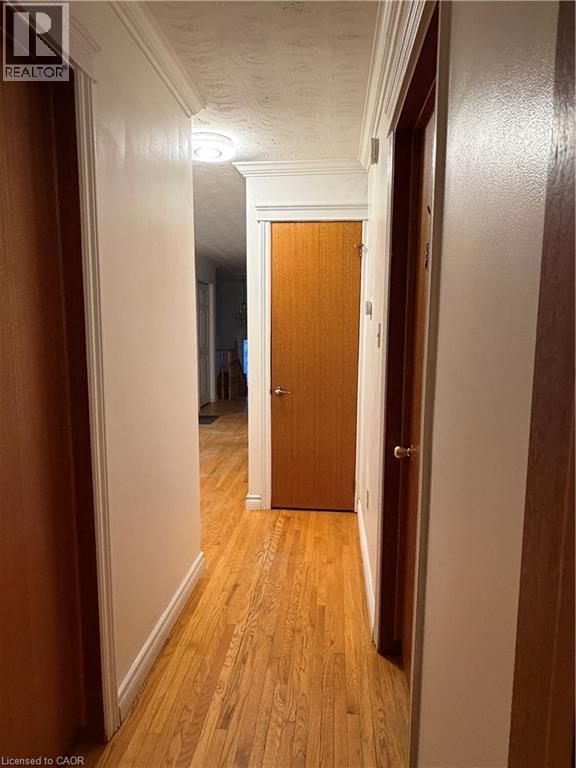 10 FAIRINGTON Crescent Unit# UPPER, Hamilton, Ontario, L8E3N4 — Photo 12