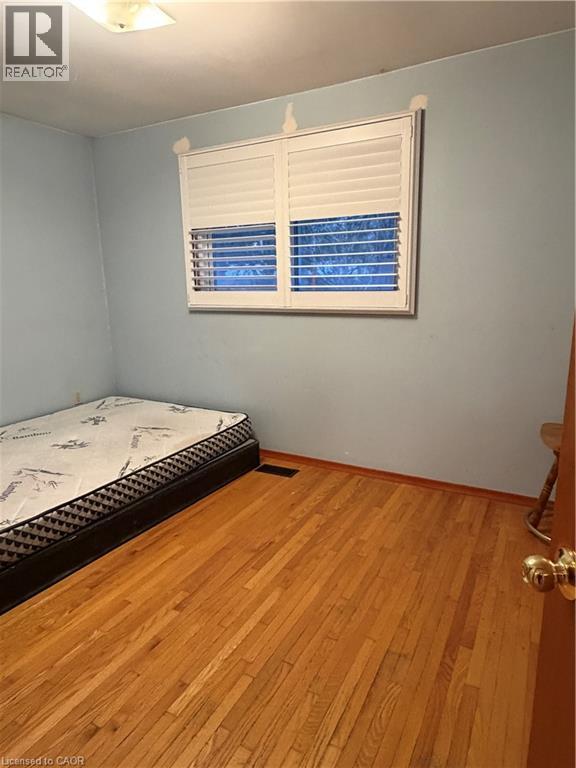 10 FAIRINGTON Crescent Unit# UPPER, Hamilton, Ontario, L8E3N4 — Photo 16