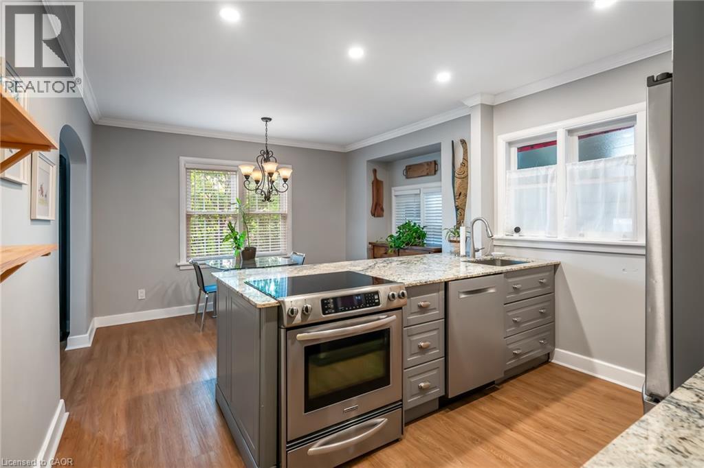 5201 VALLEY Way, Niagara Falls, Ontario, L2E1X3 — Photo 10