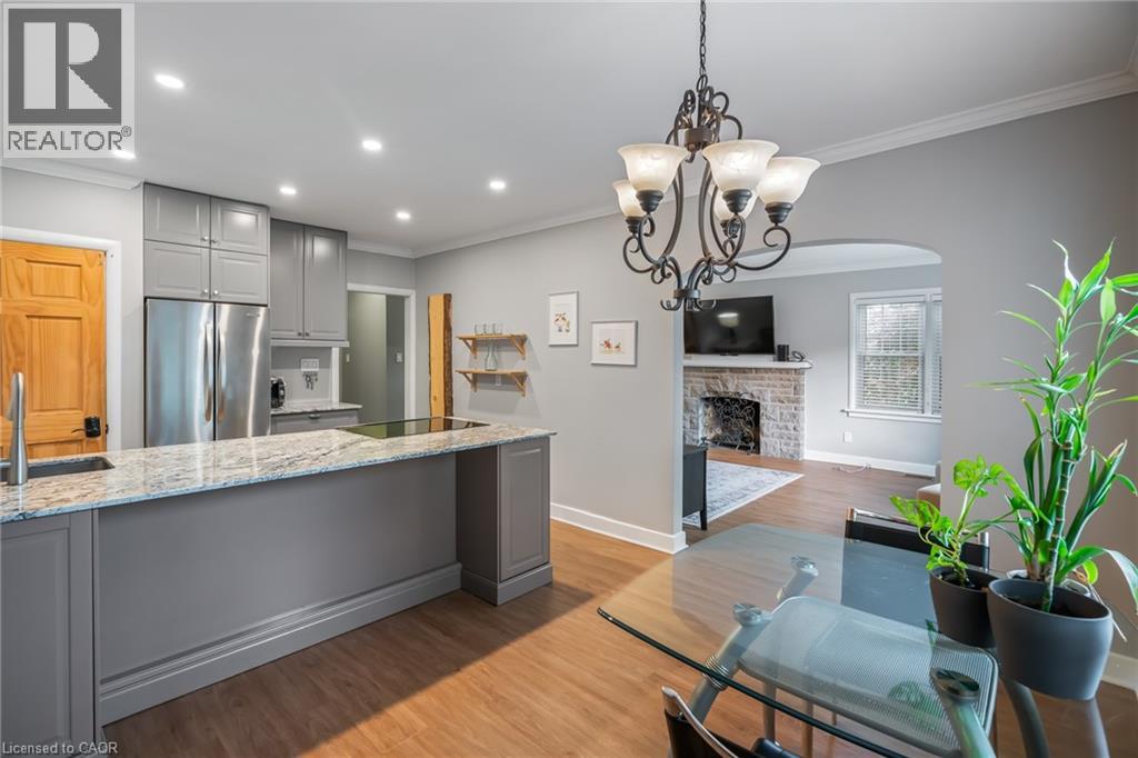 5201 VALLEY Way, Niagara Falls, Ontario, L2E1X3 — Photo 11