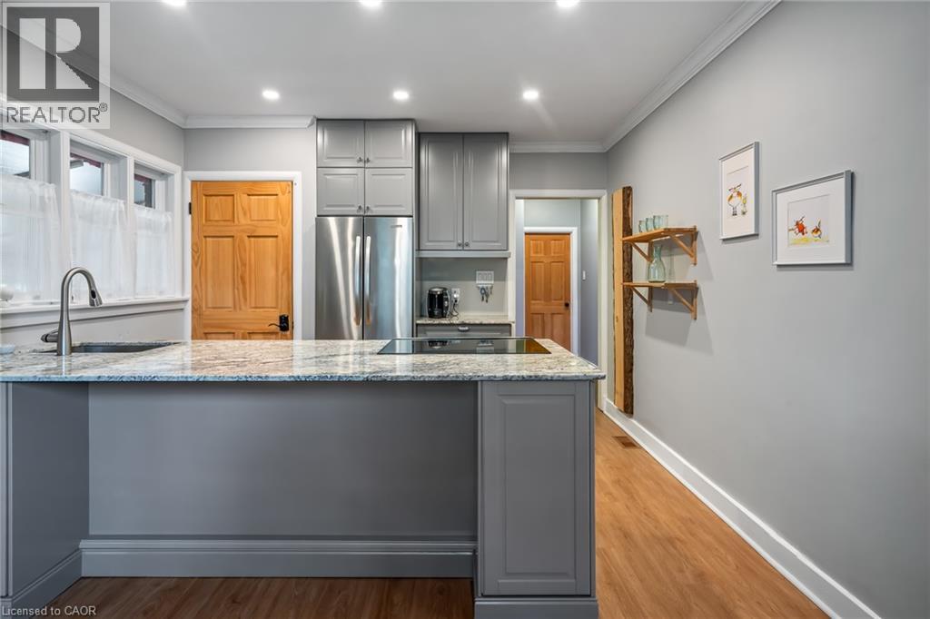 5201 VALLEY Way, Niagara Falls, Ontario, L2E1X3 — Photo 12