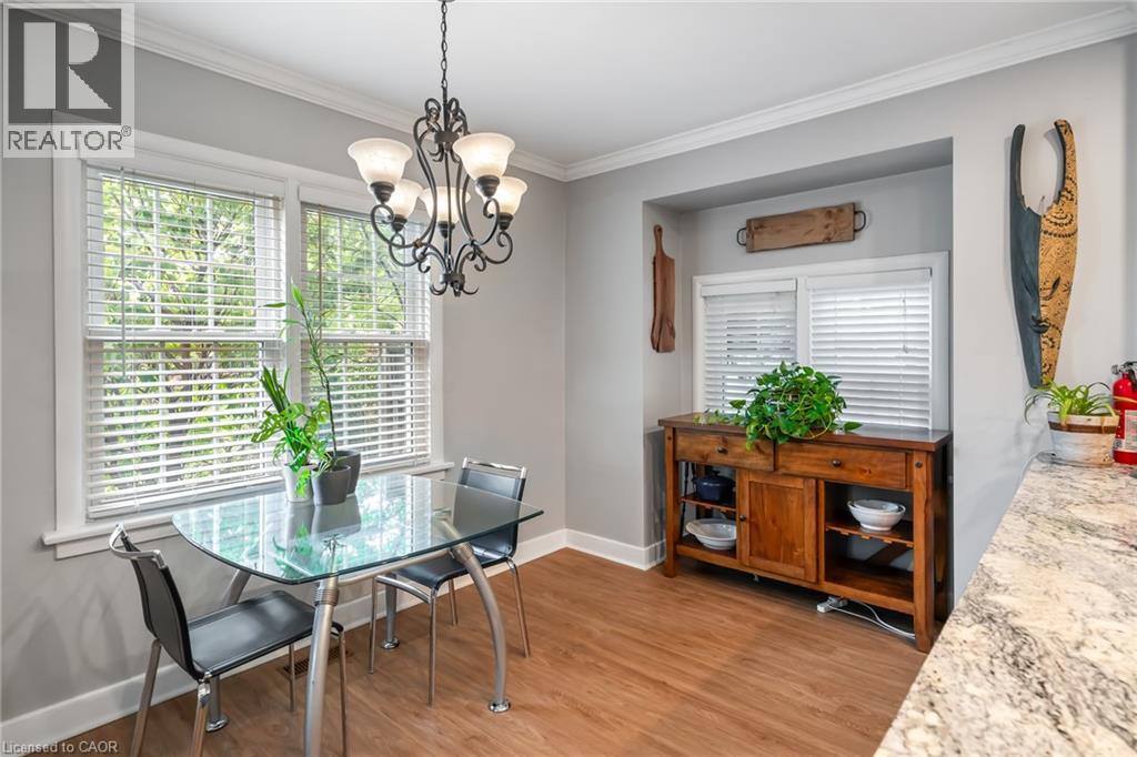 5201 VALLEY Way, Niagara Falls, Ontario, L2E1X3 — Photo 13