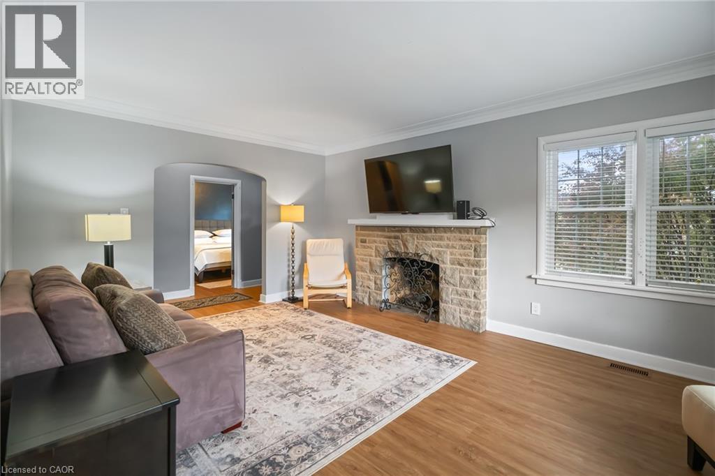 5201 VALLEY Way, Niagara Falls, Ontario, L2E1X3 — Photo 15