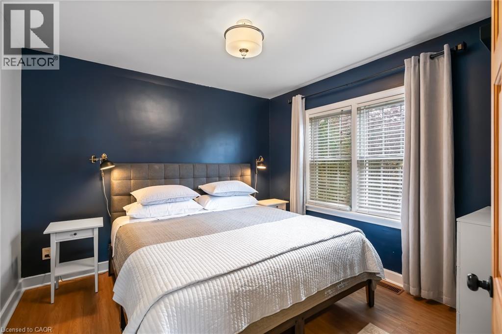 5201 VALLEY Way, Niagara Falls, Ontario, L2E1X3 — Photo 16