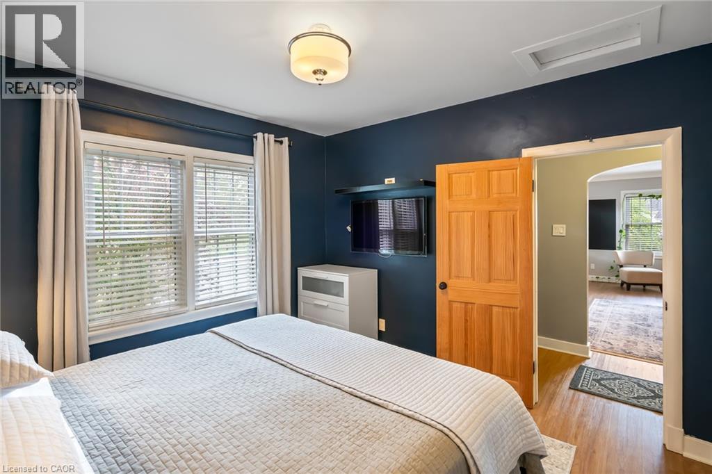 5201 VALLEY Way, Niagara Falls, Ontario, L2E1X3 — Photo 17