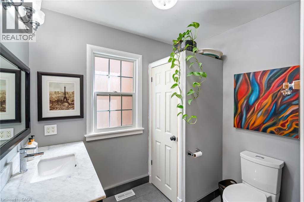 5201 VALLEY Way, Niagara Falls, Ontario, L2E1X3 — Photo 18