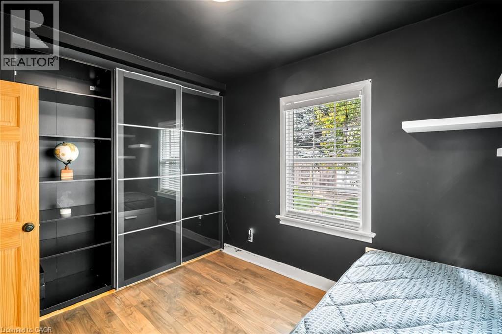 5201 VALLEY Way, Niagara Falls, Ontario, L2E1X3 — Photo 20
