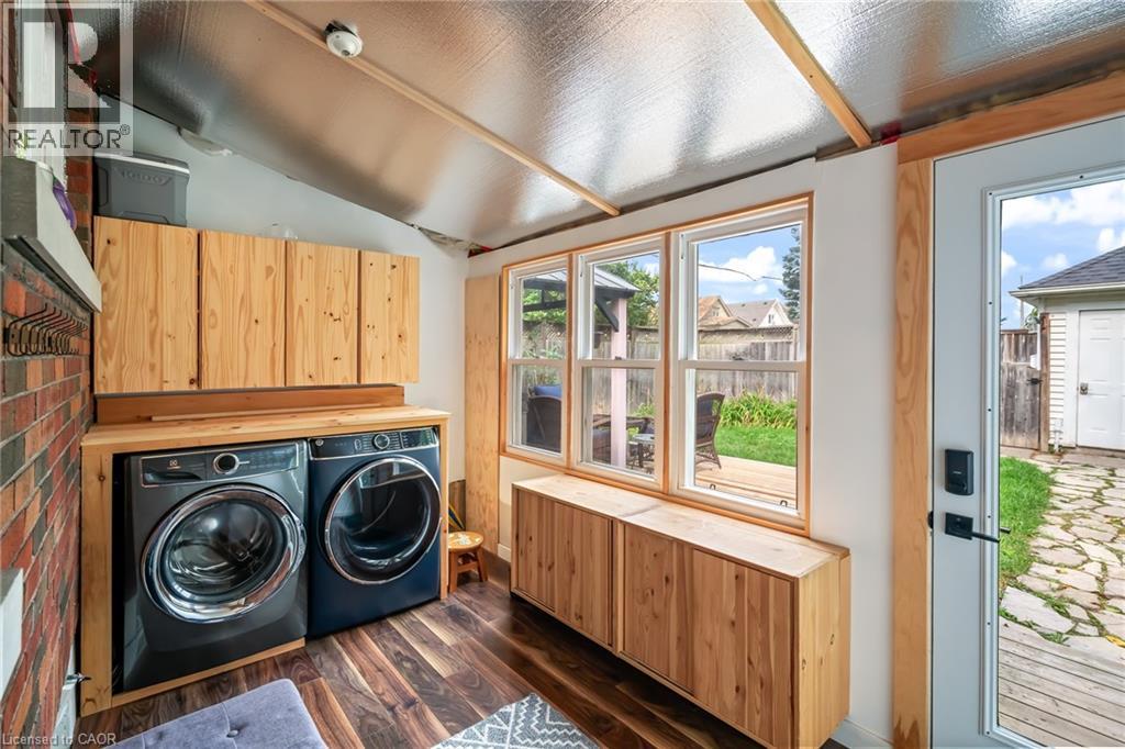 5201 VALLEY Way, Niagara Falls, Ontario, L2E1X3 — Photo 21