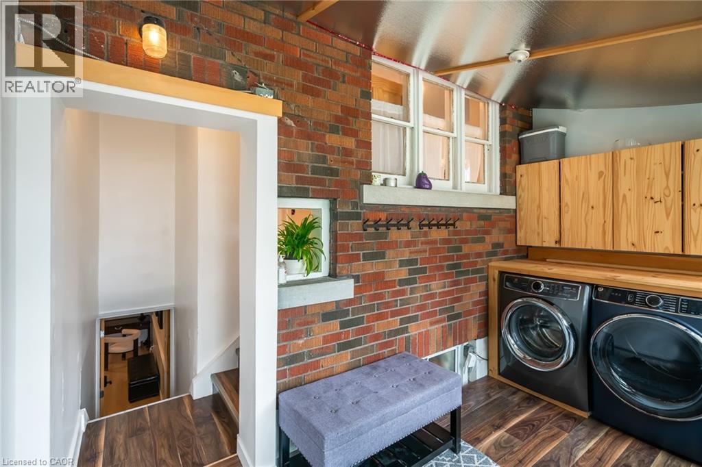 5201 VALLEY Way, Niagara Falls, Ontario, L2E1X3 — Photo 22