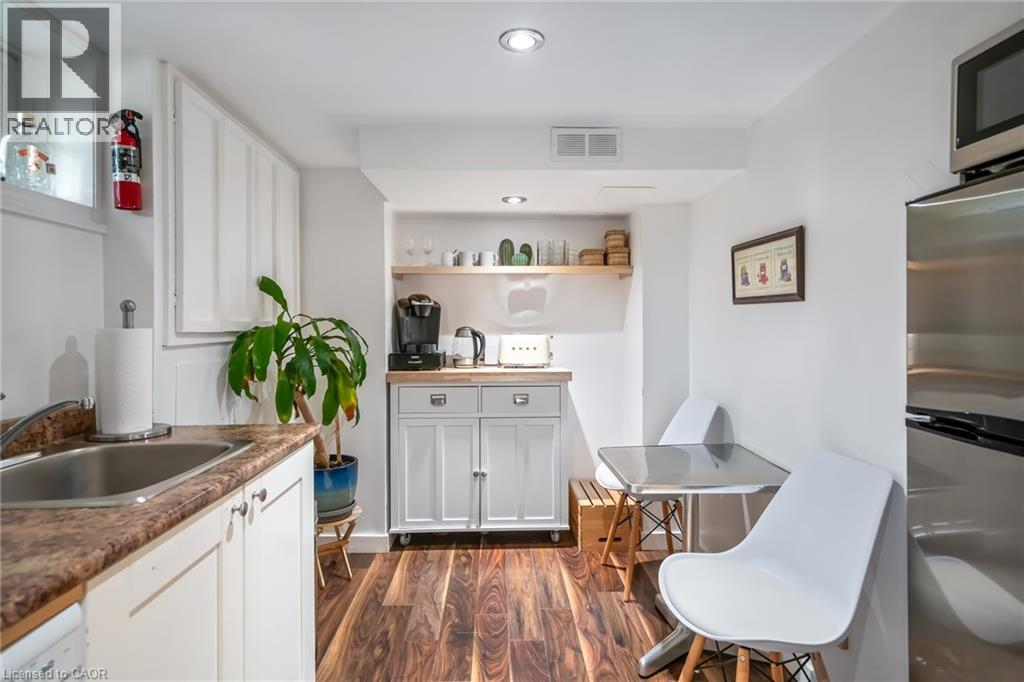 5201 VALLEY Way, Niagara Falls, Ontario, L2E1X3 — Photo 25