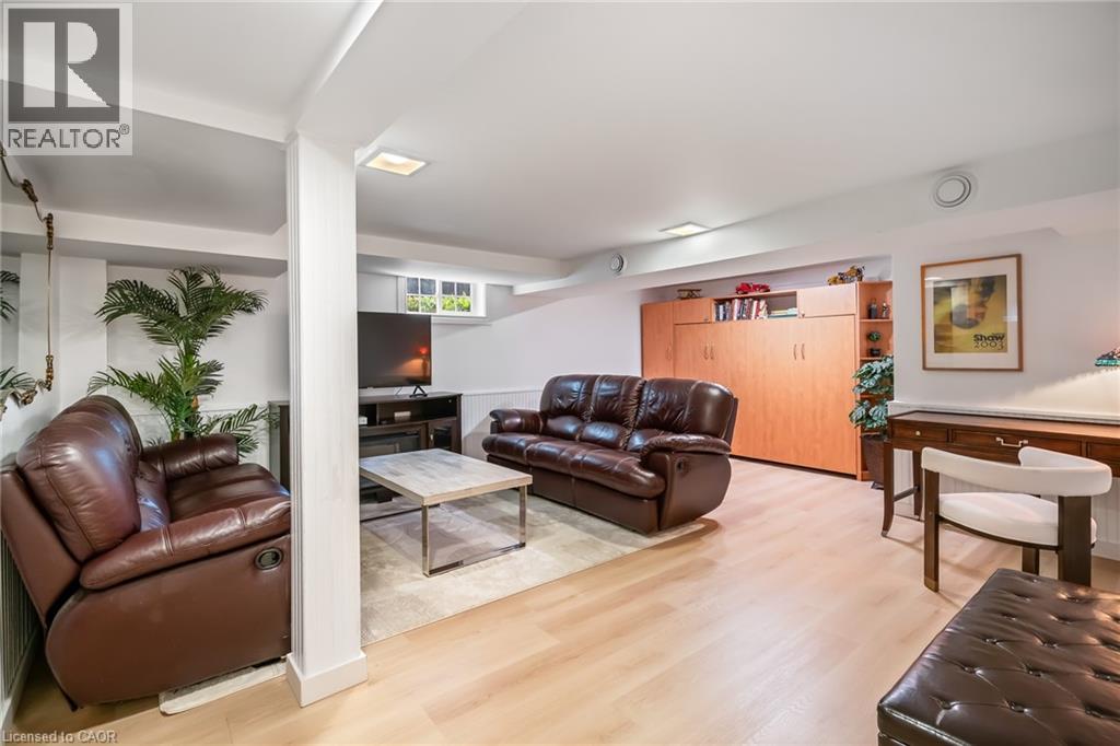 5201 VALLEY Way, Niagara Falls, Ontario, L2E1X3 — Photo 26