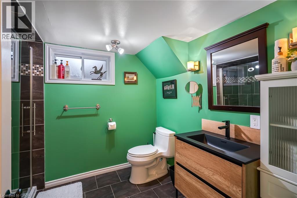 5201 VALLEY Way, Niagara Falls, Ontario, L2E1X3 — Photo 29