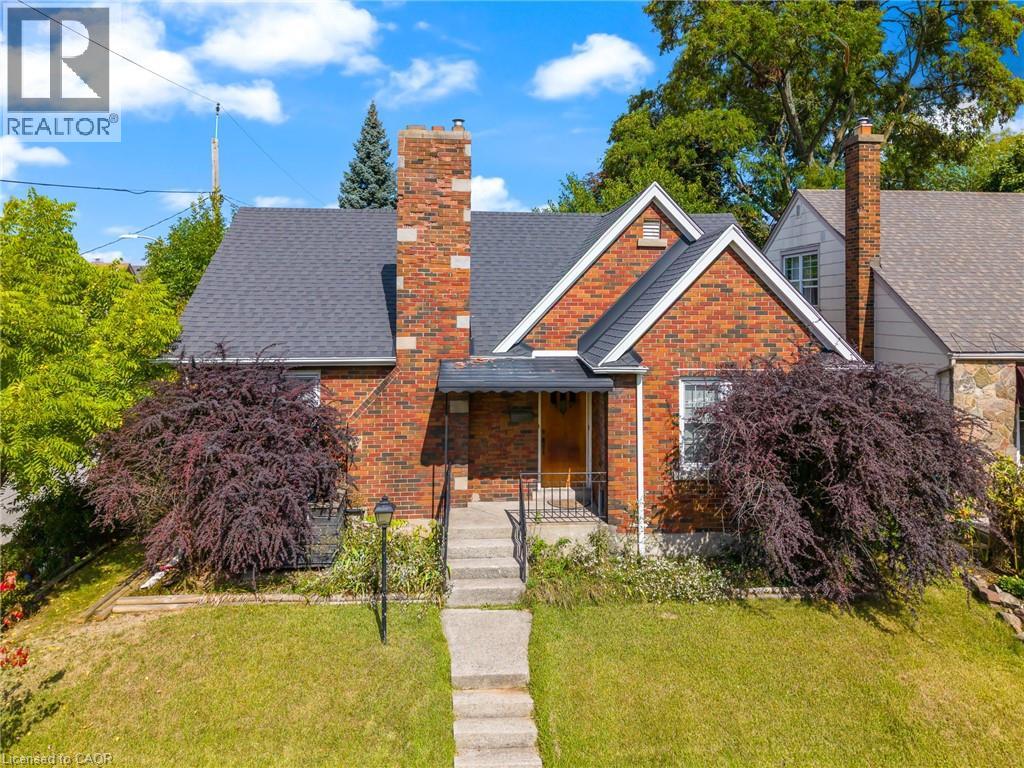 5201 VALLEY Way, Niagara Falls, Ontario, L2E1X3 — Photo 30