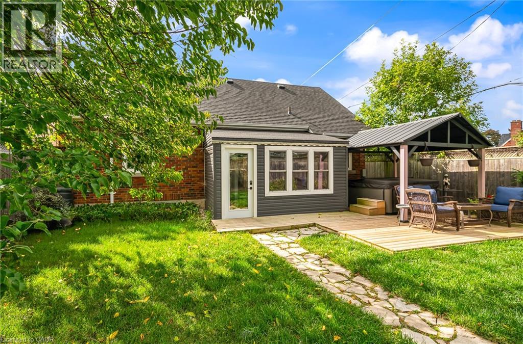 5201 VALLEY Way, Niagara Falls, Ontario, L2E1X3 — Photo 31