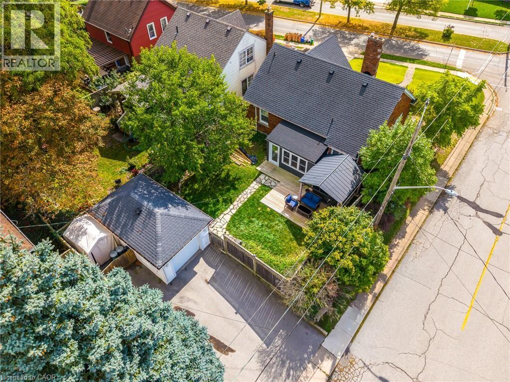 5201 VALLEY Way, Niagara Falls, Ontario, L2E1X3 — Photo 35