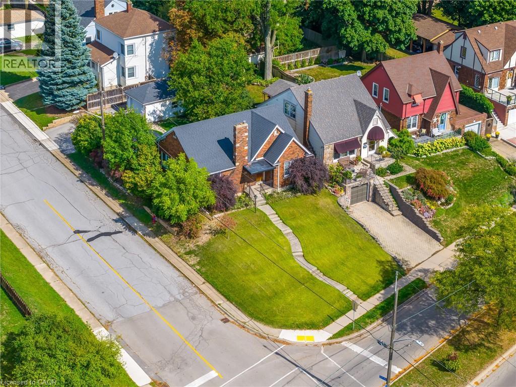 5201 VALLEY Way, Niagara Falls, Ontario, L2E1X3 — Photo 36