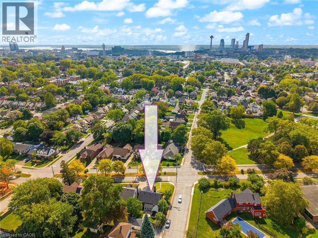 5201 VALLEY Way, Niagara Falls, Ontario, L2E1X3 — Photo 38