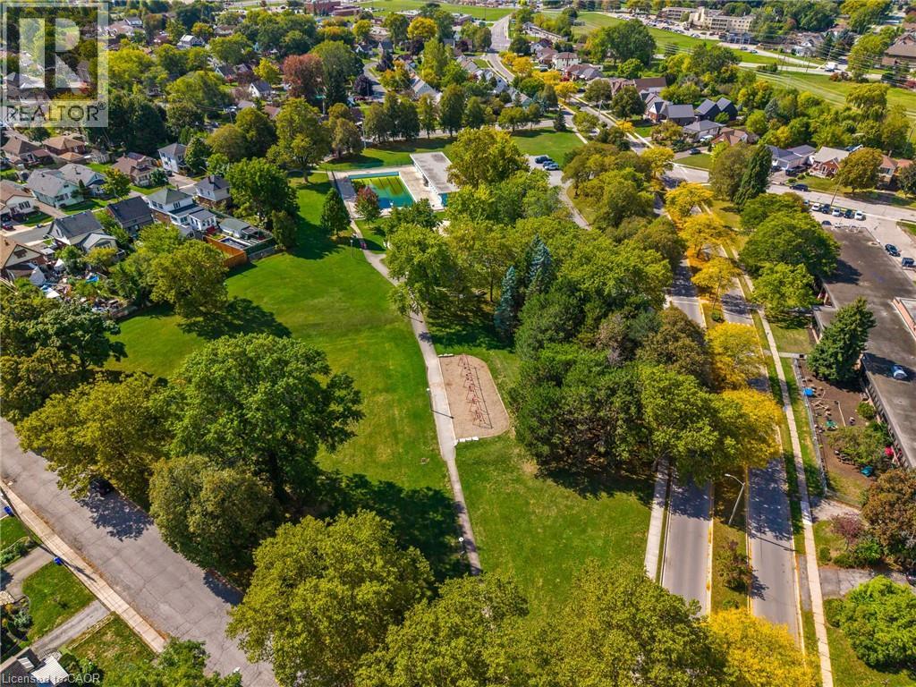 5201 VALLEY Way, Niagara Falls, Ontario, L2E1X3 — Photo 39
