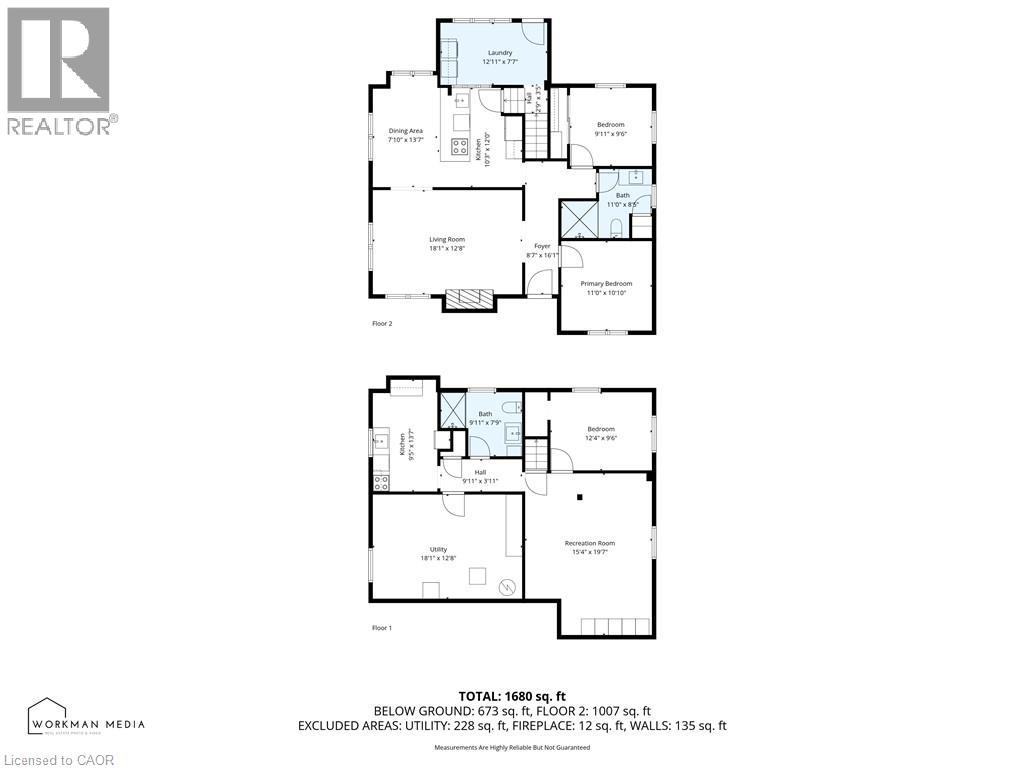 5201 VALLEY Way, Niagara Falls, Ontario, L2E1X3 — Photo 42