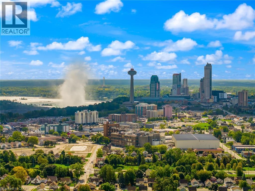 5201 VALLEY Way, Niagara Falls, Ontario, L2E1X3 — Photo 7