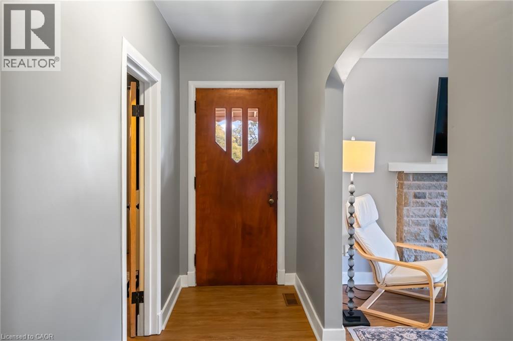 5201 VALLEY Way, Niagara Falls, Ontario, L2E1X3 — Photo 8