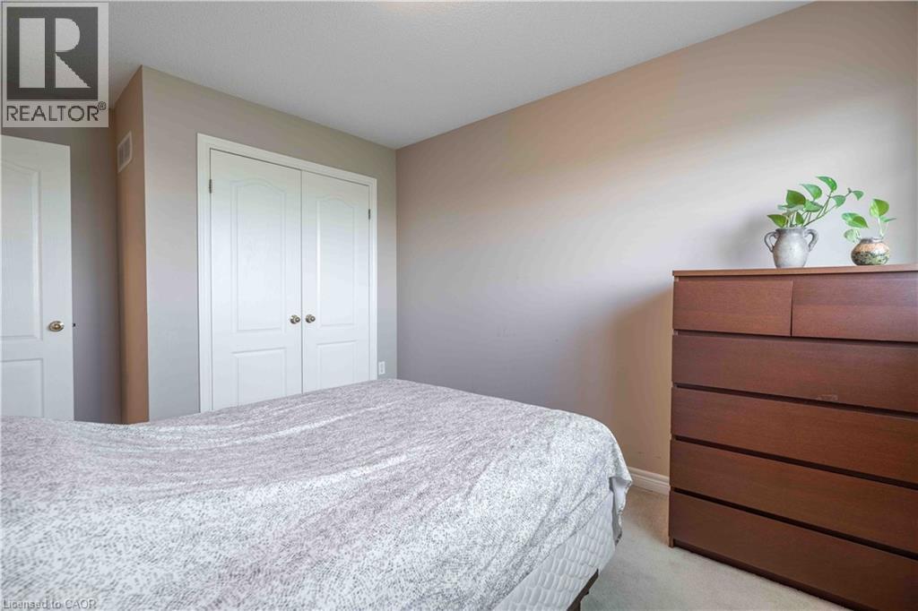 232 STONEHENGE Drive Unit# 26, Ancaster, Ontario, L9K1R5 — Photo 23