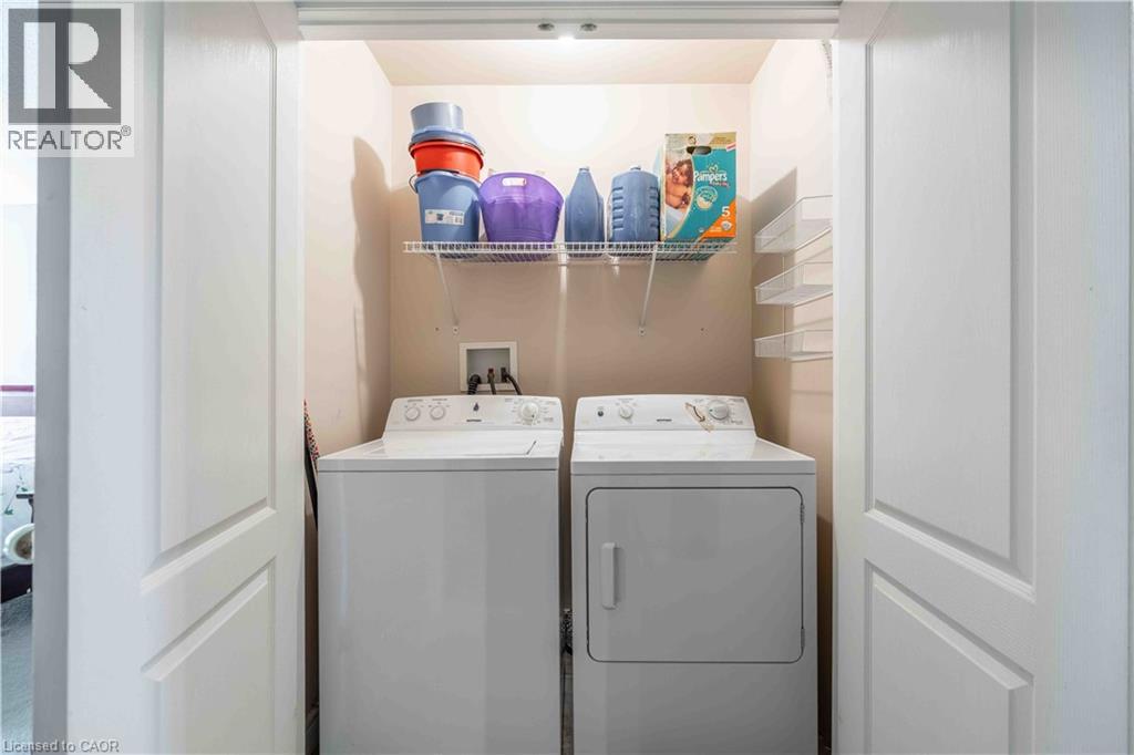 232 STONEHENGE Drive Unit# 26, Ancaster, Ontario, L9K1R5 — Photo 29