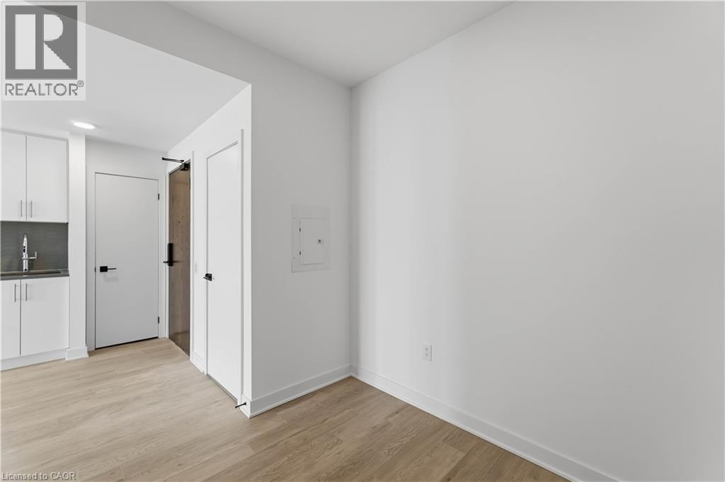2782 BARTON Street E Unit# 1315, Hamilton, Ontario, L8E2J8 — Photo 11