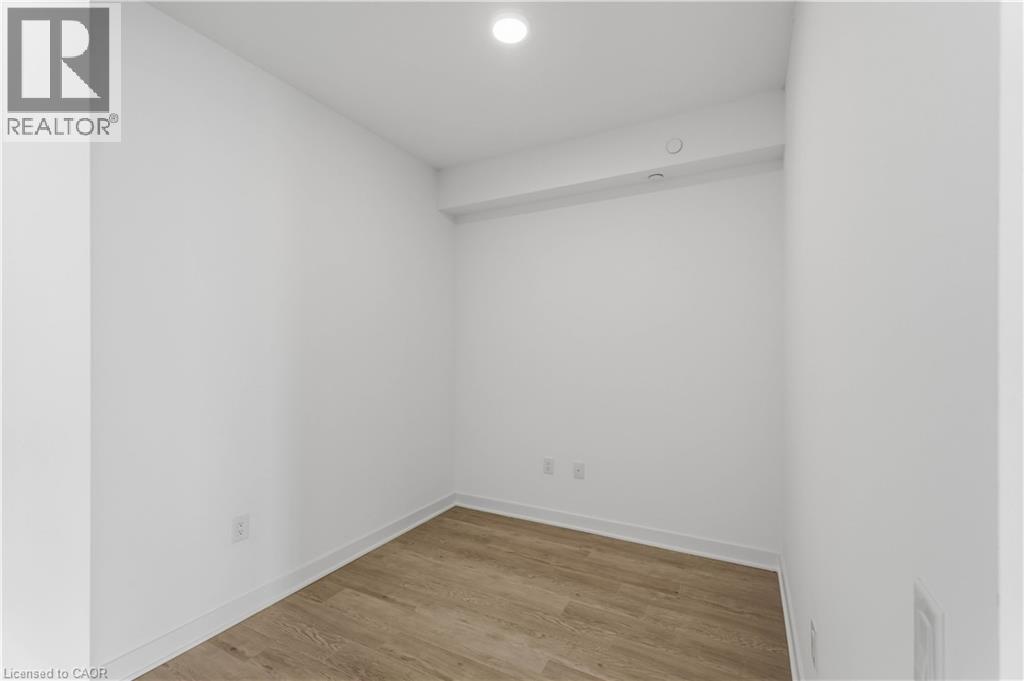 2782 BARTON Street E Unit# 1315, Hamilton, Ontario, L8E2J8 — Photo 12