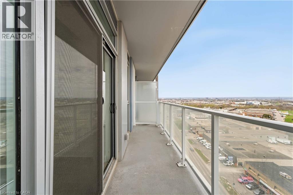 2782 BARTON Street E Unit# 1315, Hamilton, Ontario, L8E2J8 — Photo 15