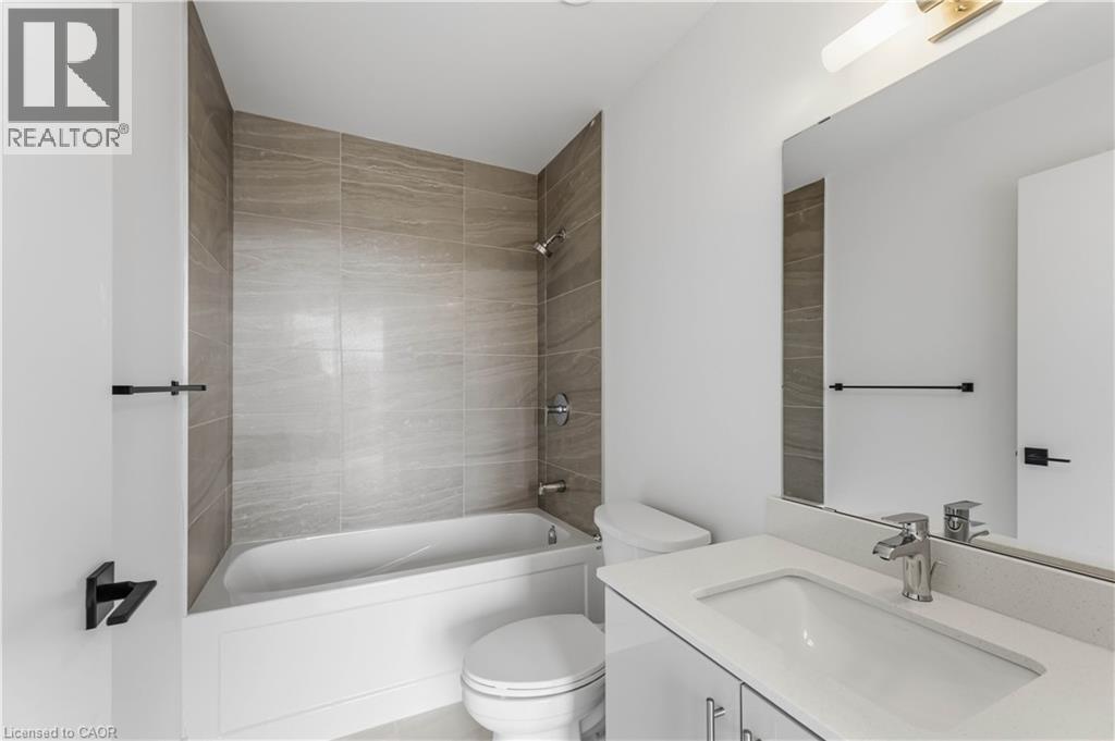 2782 BARTON Street E Unit# 1315, Hamilton, Ontario, L8E2J8 — Photo 16