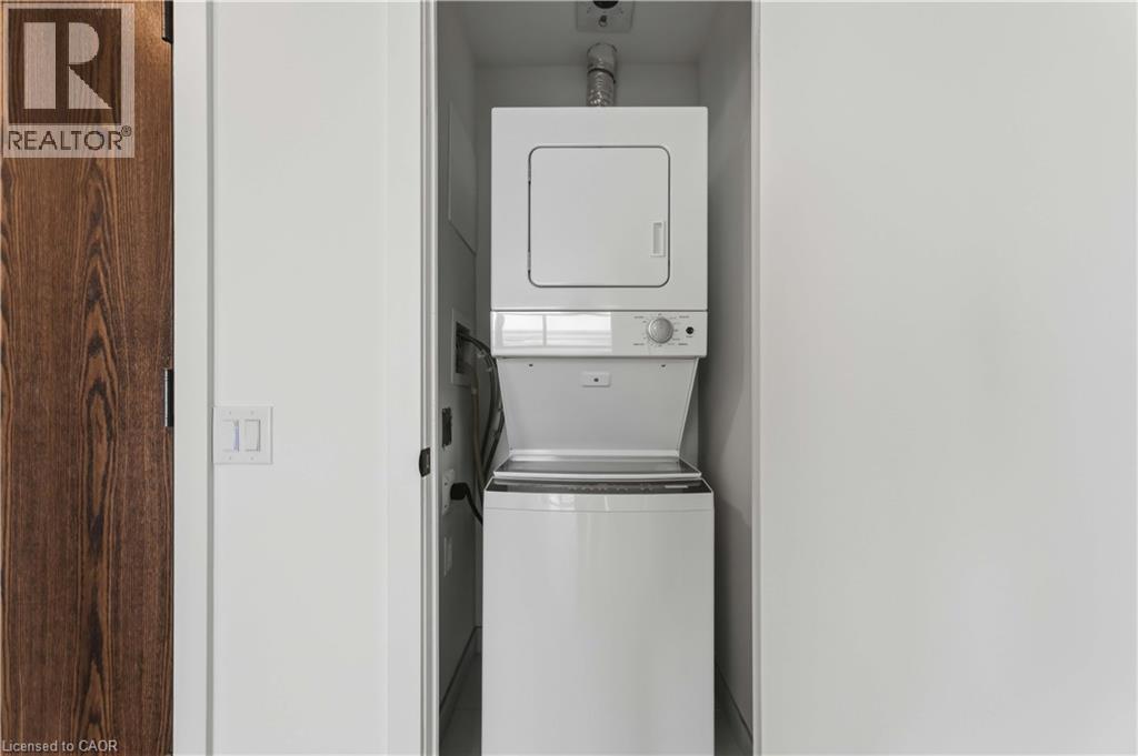 2782 BARTON Street E Unit# 1315, Hamilton, Ontario, L8E2J8 — Photo 17