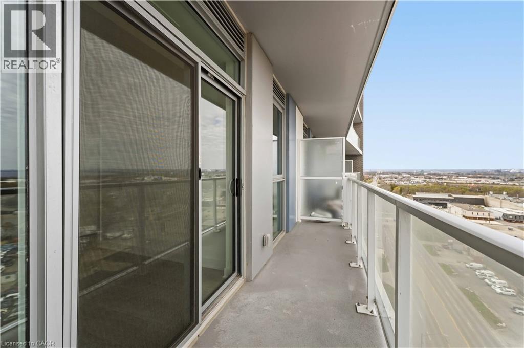 2782 BARTON Street E Unit# 1315, Hamilton, Ontario, L8E2J8 — Photo 18