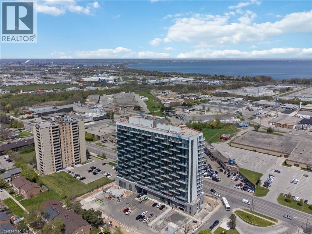 2782 BARTON Street E Unit# 1315, Hamilton, Ontario, L8E2J8 — Photo 26
