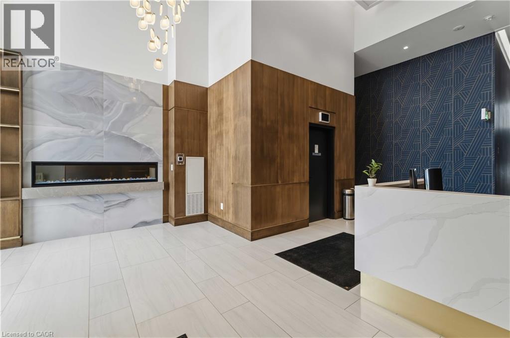 2782 BARTON Street E Unit# 1315, Hamilton, Ontario, L8E2J8 — Photo 3