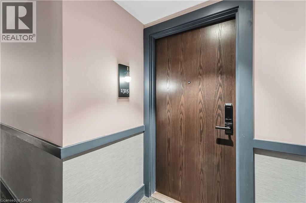 2782 BARTON Street E Unit# 1315, Hamilton, Ontario, L8E2J8 — Photo 4