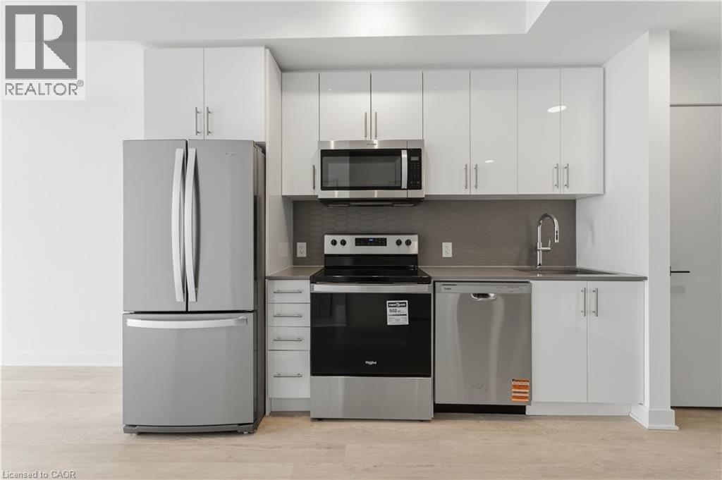 2782 BARTON Street E Unit# 1315, Hamilton, Ontario, L8E2J8 — Photo 7