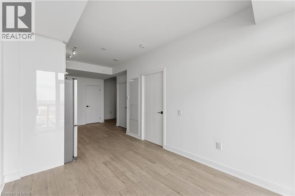 2782 BARTON Street E Unit# 1315, Hamilton, Ontario, L8E2J8 — Photo 9