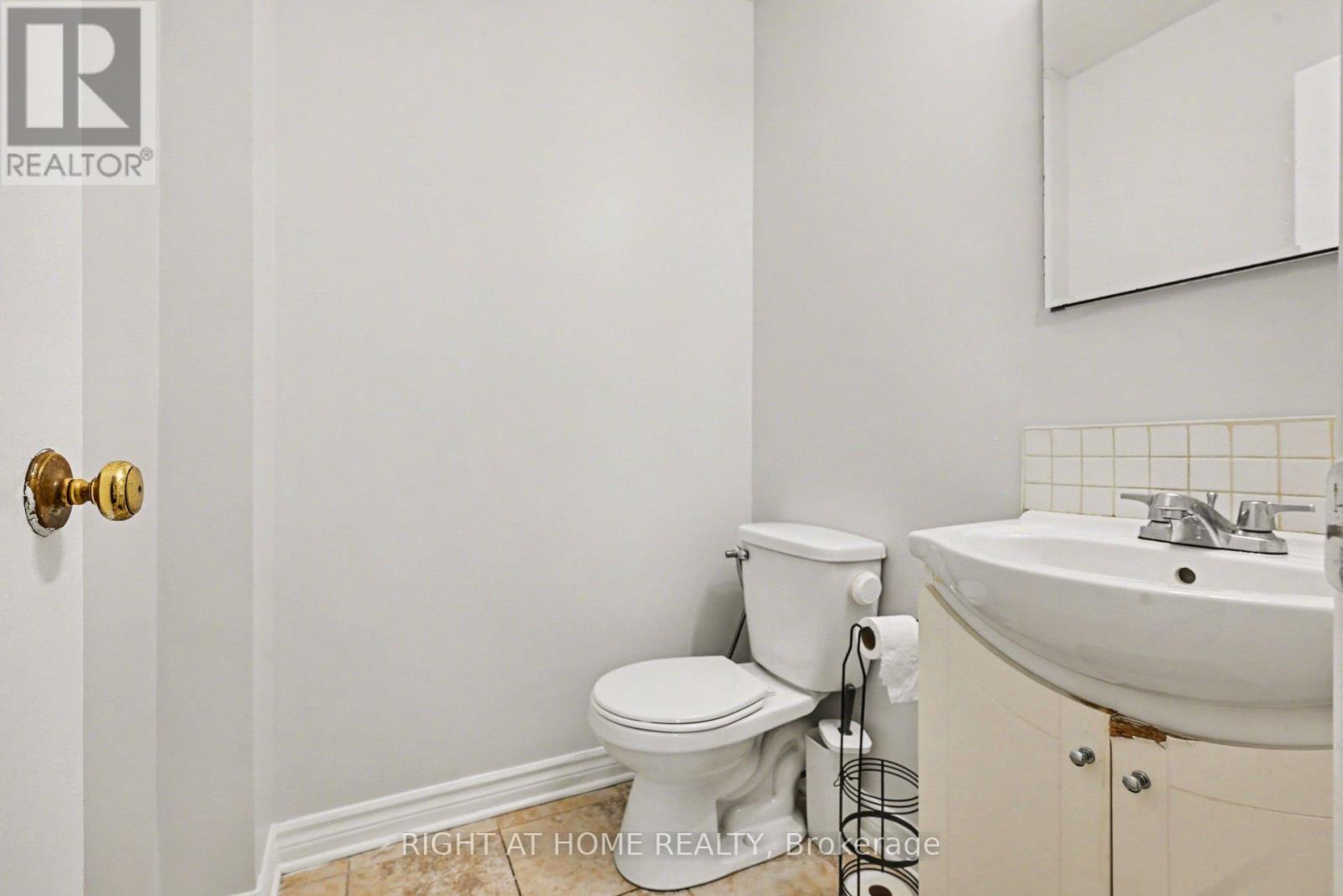 6 WOLFGANG DRIVE, Ottawa, Ontario, K2J1T1 — Photo 10