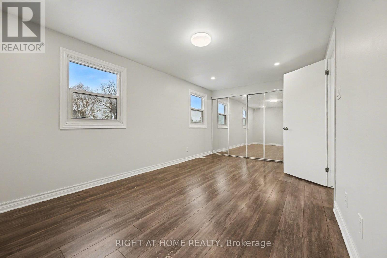 6 WOLFGANG DRIVE, Ottawa, Ontario, K2J1T1 — Photo 11