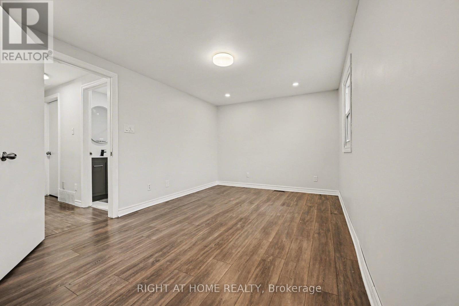 6 WOLFGANG DRIVE, Ottawa, Ontario, K2J1T1 — Photo 12