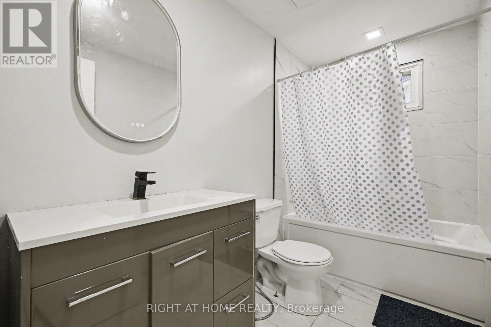 6 WOLFGANG DRIVE, Ottawa, Ontario, K2J1T1 — Photo 13