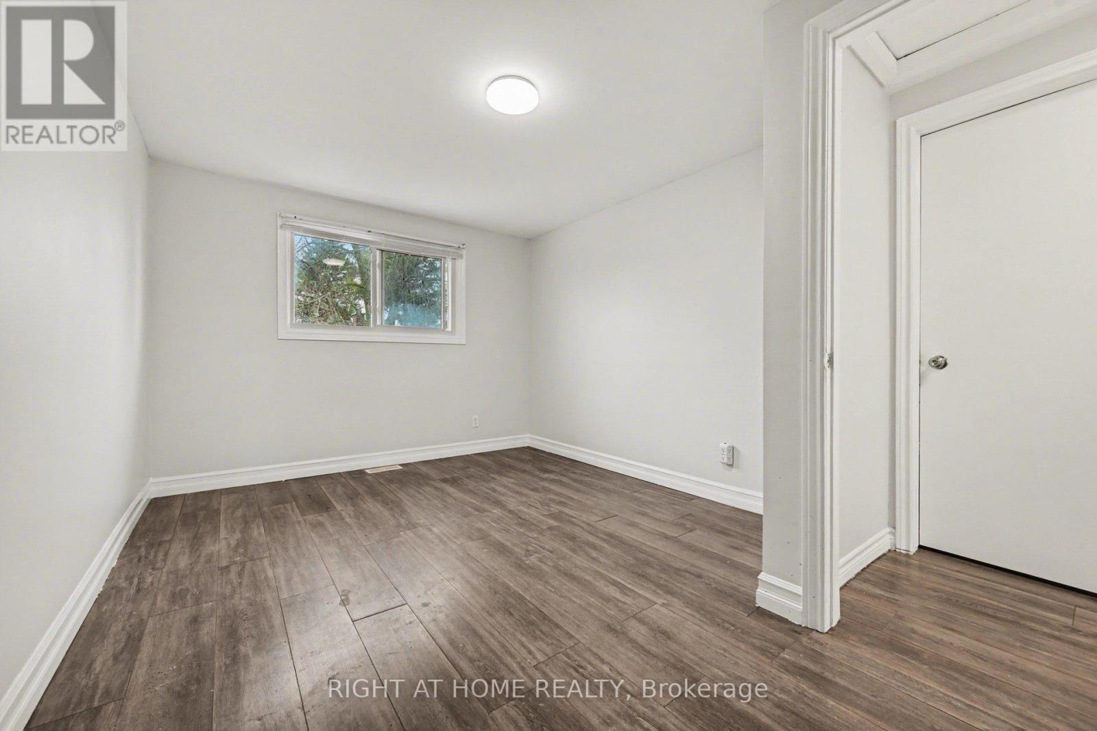 6 WOLFGANG DRIVE, Ottawa, Ontario, K2J1T1 — Photo 14