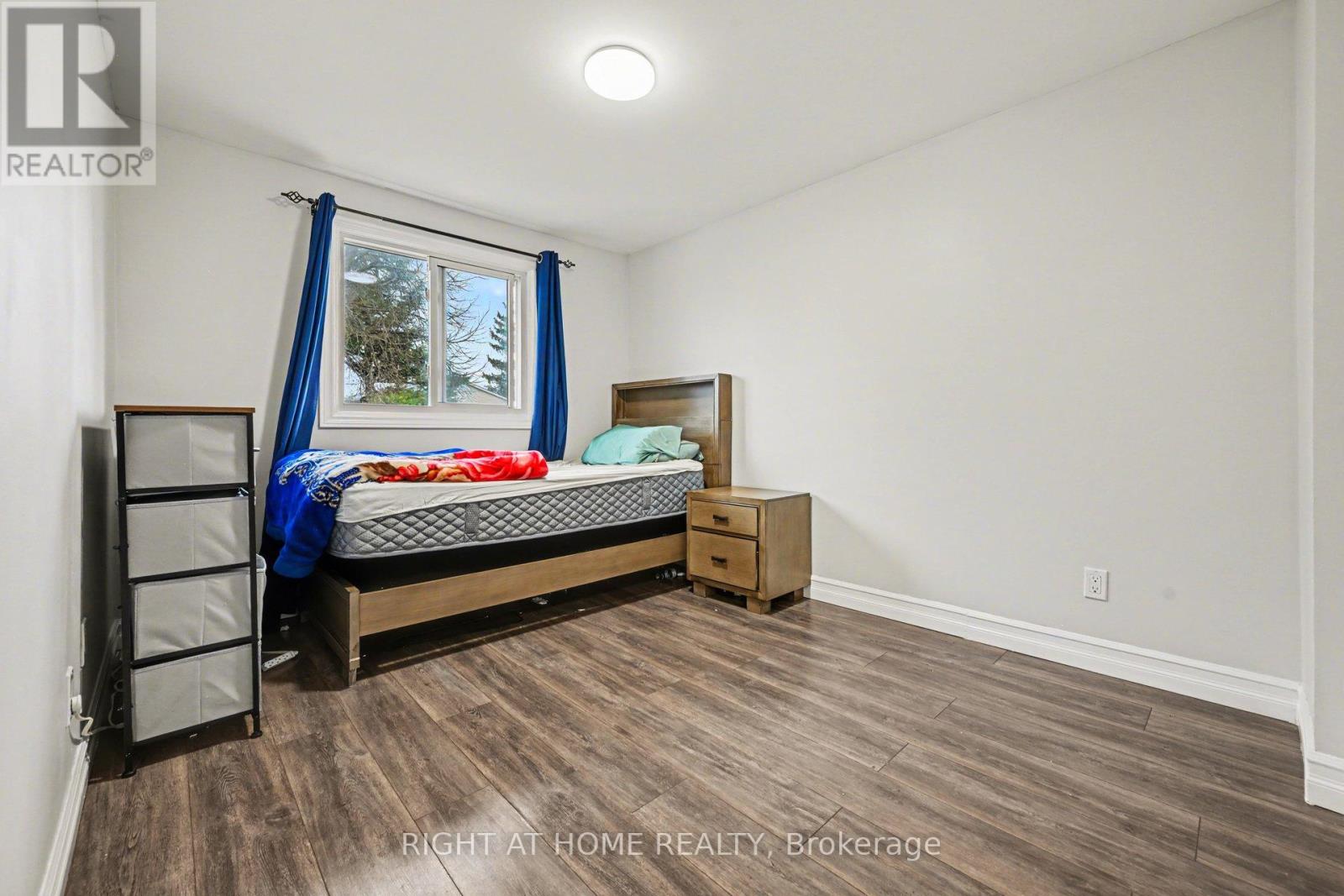6 WOLFGANG DRIVE, Ottawa, Ontario, K2J1T1 — Photo 15