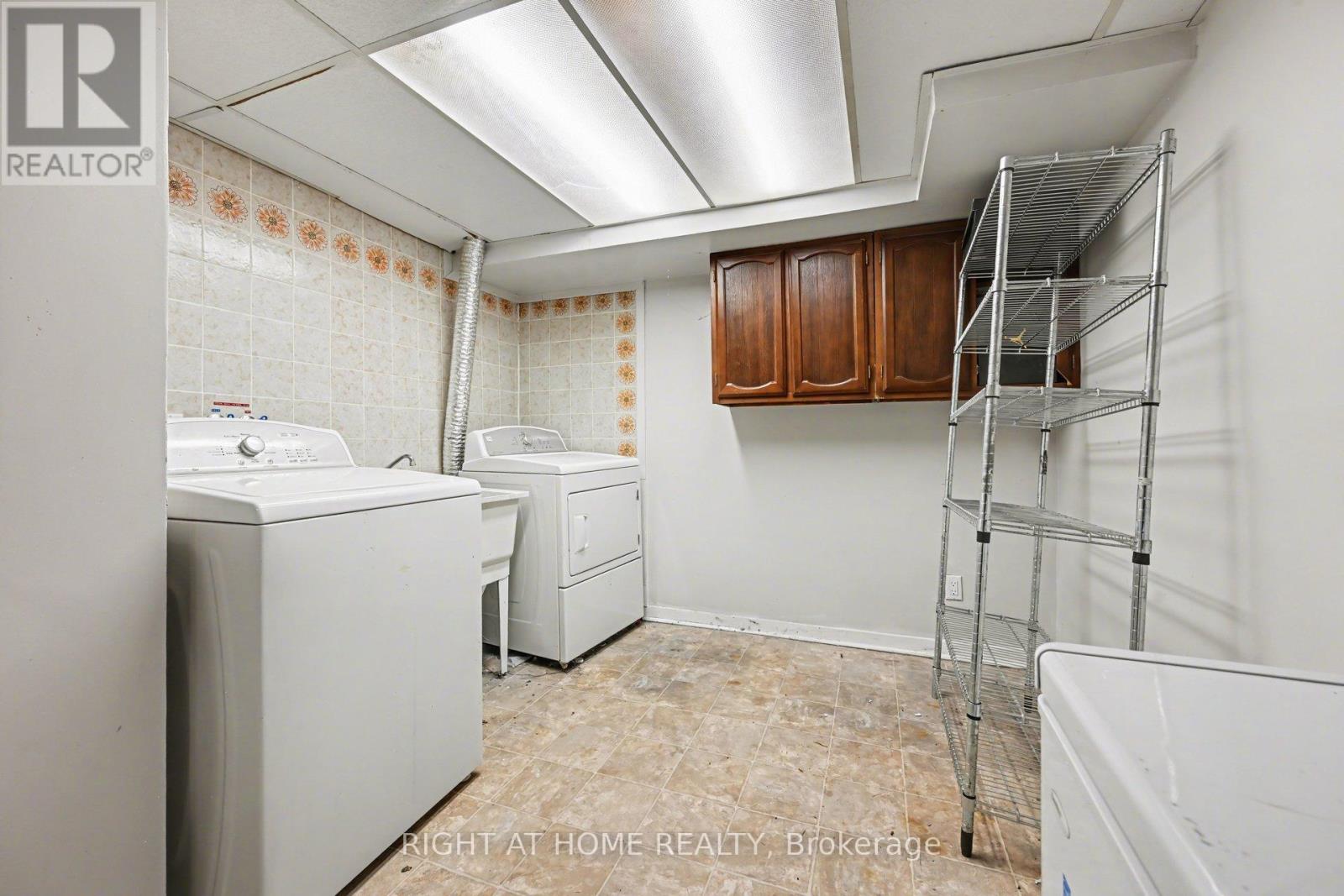 6 WOLFGANG DRIVE, Ottawa, Ontario, K2J1T1 — Photo 16