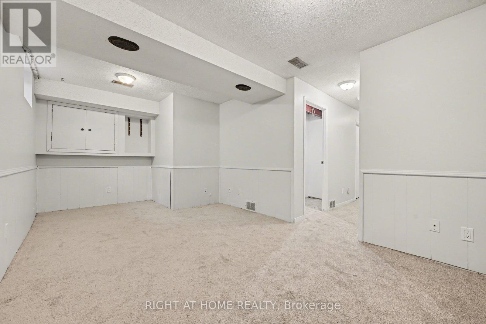 6 WOLFGANG DRIVE, Ottawa, Ontario, K2J1T1 — Photo 17