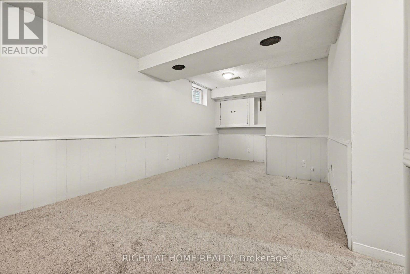 6 WOLFGANG DRIVE, Ottawa, Ontario, K2J1T1 — Photo 18