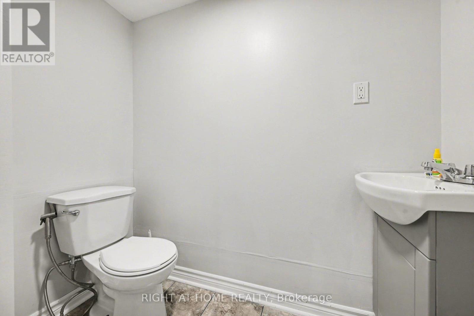 6 WOLFGANG DRIVE, Ottawa, Ontario, K2J1T1 — Photo 19